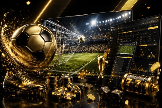 7clubs